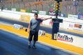 Final Campeonato Brasileiro e VP Series de  Arrancada 2015