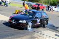 Final Campeonato Brasileiro e VP Series de  Arrancada 2015