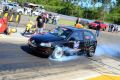 Final Campeonato Brasileiro e VP Series de  Arrancada 2015