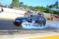 Final Campeonato Brasileiro e VP Series de  Arrancada 2015