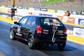 Final Campeonato Brasileiro e VP Series de  Arrancada 2015