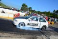 Final Campeonato Brasileiro e VP Series de  Arrancada 2015