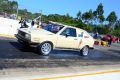 Final Campeonato Brasileiro e VP Series de  Arrancada 2015
