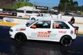 Final Campeonato Brasileiro e VP Series de  Arrancada 2015