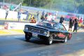Final Campeonato Brasileiro e VP Series de  Arrancada 2015