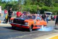 Final Campeonato Brasileiro e VP Series de  Arrancada 2015