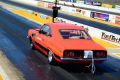 Final Campeonato Brasileiro e VP Series de  Arrancada 2015