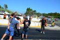 Final Campeonato Brasileiro e VP Series de  Arrancada 2015