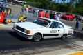 Final Campeonato Brasileiro e VP Series de  Arrancada 2015