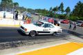 Final Campeonato Brasileiro e VP Series de  Arrancada 2015