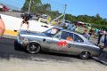 Final Campeonato Brasileiro e VP Series de  Arrancada 2015