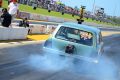 Final Campeonato Brasileiro e VP Series de  Arrancada 2015