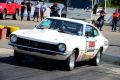 Final Campeonato Brasileiro e VP Series de  Arrancada 2015