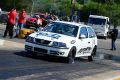 Final Campeonato Brasileiro e VP Series de  Arrancada 2015