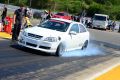 Final Campeonato Brasileiro e VP Series de  Arrancada 2015