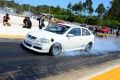 Final Campeonato Brasileiro e VP Series de  Arrancada 2015