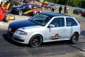 Final Campeonato Brasileiro e VP Series de  Arrancada 2015