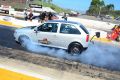 Final Campeonato Brasileiro e VP Series de  Arrancada 2015