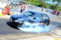 Final Campeonato Brasileiro e VP Series de  Arrancada 2015