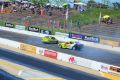 Final Campeonato Brasileiro e VP Series de  Arrancada 2015