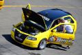 Final Campeonato Brasileiro e VP Series de  Arrancada 2015