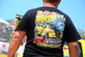 Final Campeonato Brasileiro e VP Series de  Arrancada 2015