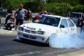 Final Campeonato Brasileiro e VP Series de  Arrancada 2015