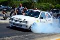 Final Campeonato Brasileiro e VP Series de  Arrancada 2015