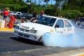 Final Campeonato Brasileiro e VP Series de  Arrancada 2015