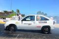 Final Campeonato Brasileiro e VP Series de  Arrancada 2015
