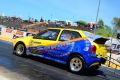 Final Campeonato Brasileiro e VP Series de  Arrancada 2015