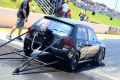 Final Campeonato Brasileiro e VP Series de  Arrancada 2015