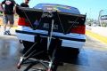 Final Campeonato Brasileiro e VP Series de  Arrancada 2015
