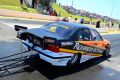 Final Campeonato Brasileiro e VP Series de  Arrancada 2015