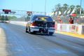 Final Campeonato Brasileiro e VP Series de  Arrancada 2015