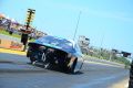 Final Campeonato Brasileiro e VP Series de  Arrancada 2015