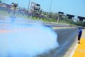 Final Campeonato Brasileiro e VP Series de  Arrancada 2015