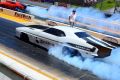 Final Campeonato Brasileiro e VP Series de  Arrancada 2015