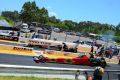 Final Campeonato Brasileiro e VP Series de  Arrancada 2015