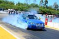 Final Campeonato Brasileiro e VP Series de  Arrancada 2015