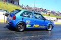 Final Campeonato Brasileiro e VP Series de  Arrancada 2015