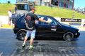 Final Campeonato Brasileiro e VP Series de  Arrancada 2015