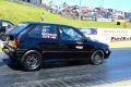 Final Campeonato Brasileiro e VP Series de  Arrancada 2015