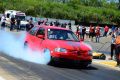 Final Campeonato Brasileiro e VP Series de  Arrancada 2015