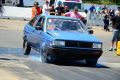 Final Campeonato Brasileiro e VP Series de  Arrancada 2015