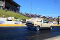 Final Campeonato Brasileiro e VP Series de  Arrancada 2015