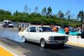 Final Campeonato Brasileiro e VP Series de  Arrancada 2015