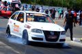 Final Campeonato Brasileiro e VP Series de  Arrancada 2015