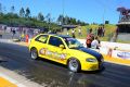 Final Campeonato Brasileiro e VP Series de  Arrancada 2015
