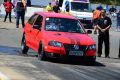 Final Campeonato Brasileiro e VP Series de  Arrancada 2015